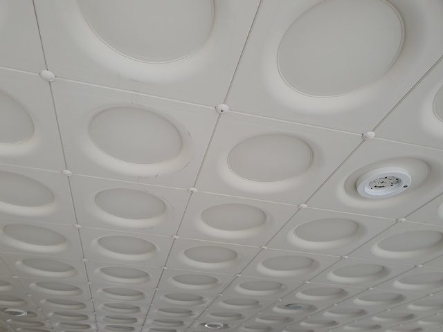 latest image